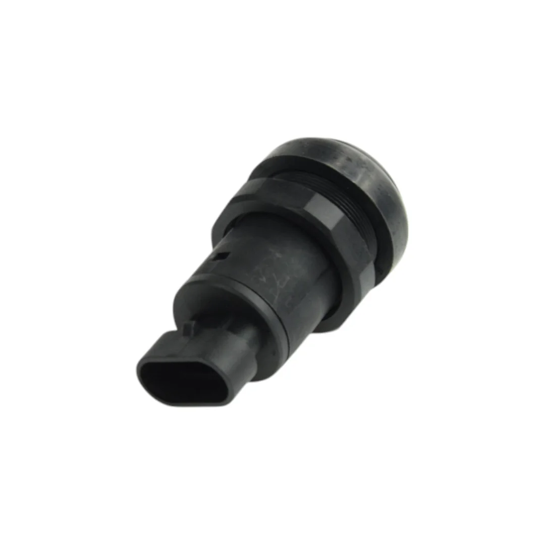 Pneutron - 50701004 - Massey Ferguson Lowering Switch