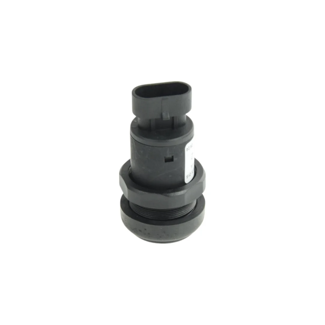 Pneutron - 50701004 - Massey Ferguson Lowering Switch
