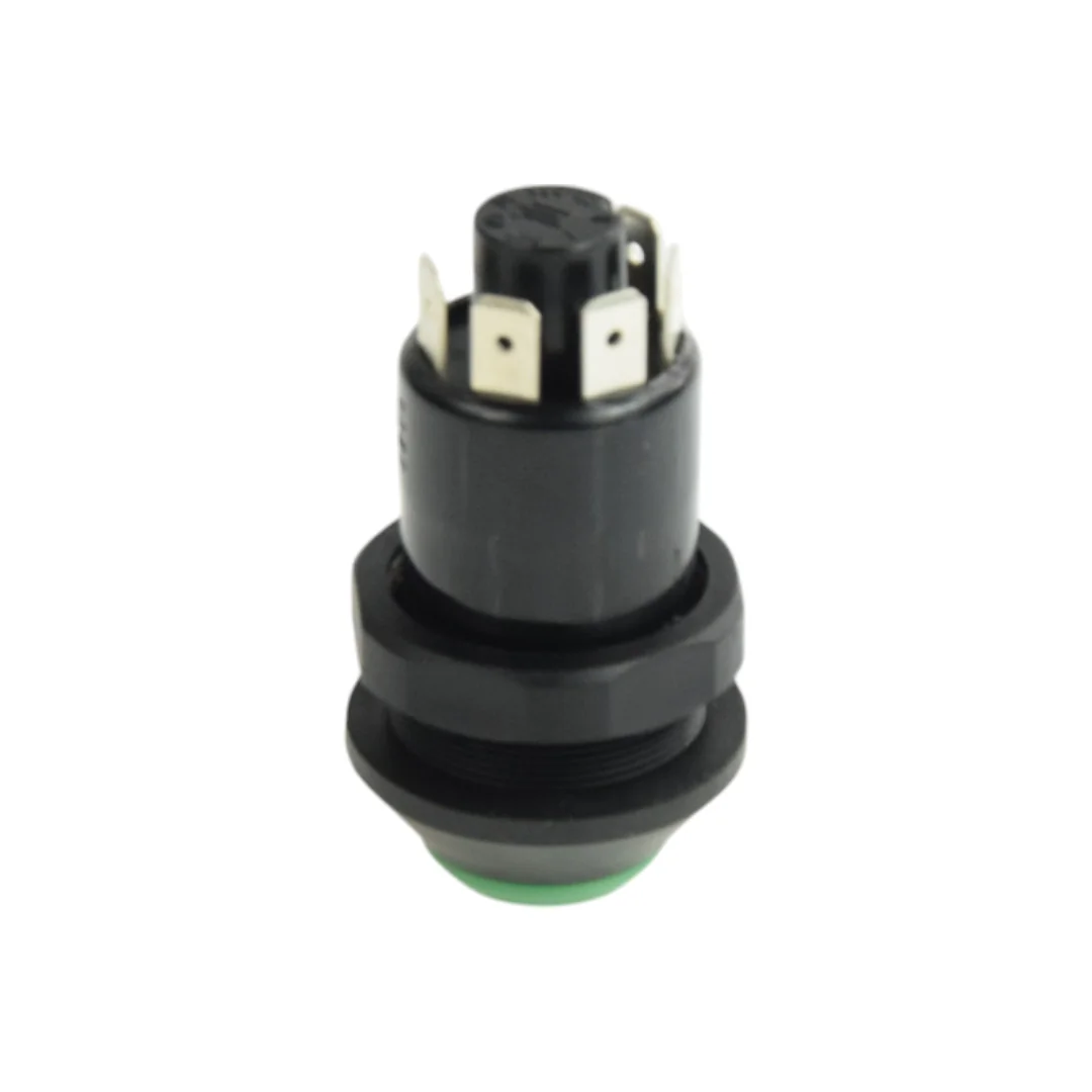 Pneutron - 50706011 - Additional Lighting Switch Fendt