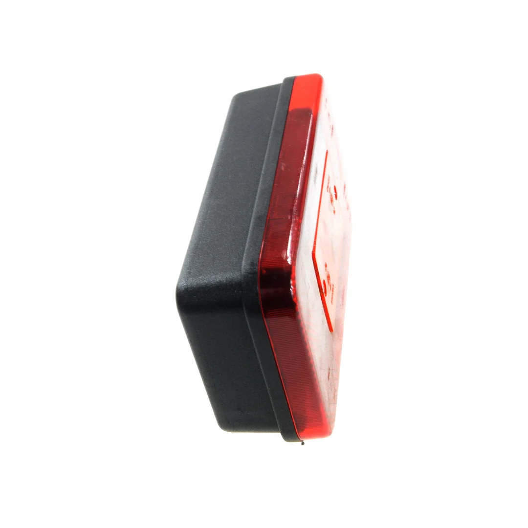 Promot - 1400680900 - Rear Combination Lamp LT-90