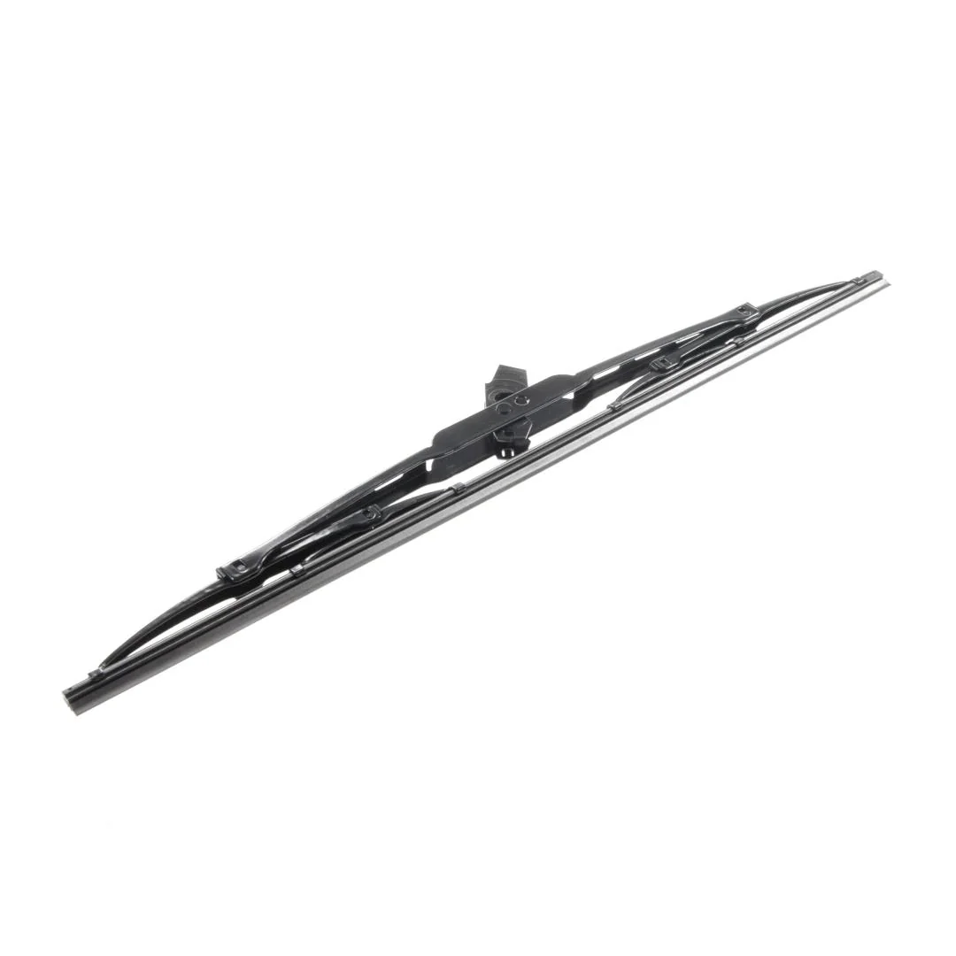 PSV - S.19774 - Wiper Blade Glass 400 mm