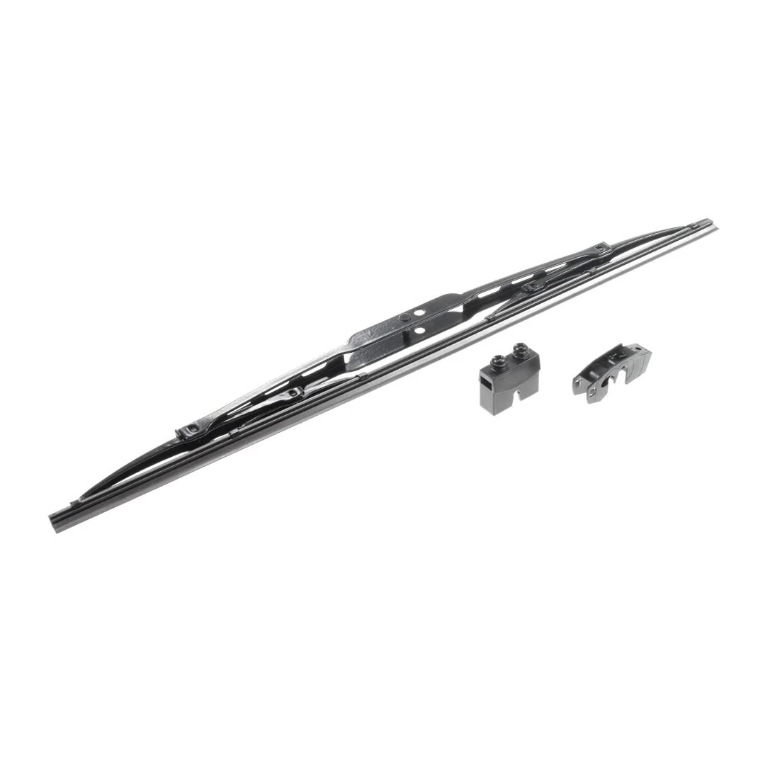 PSV - S.19774 - Wiper Blade Glass 400 mm