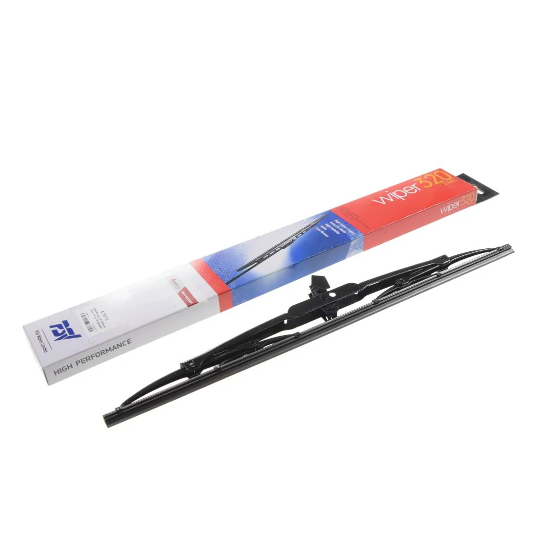PSV - S.19774 - Wiper Blade Glass 400 mm