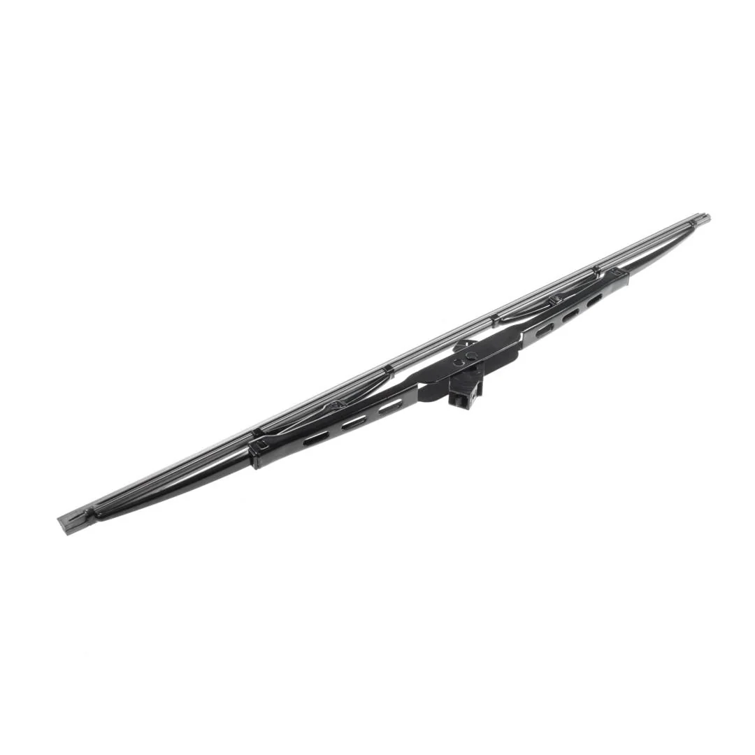PSV - S.19775 - Wiper Blade 450 mm