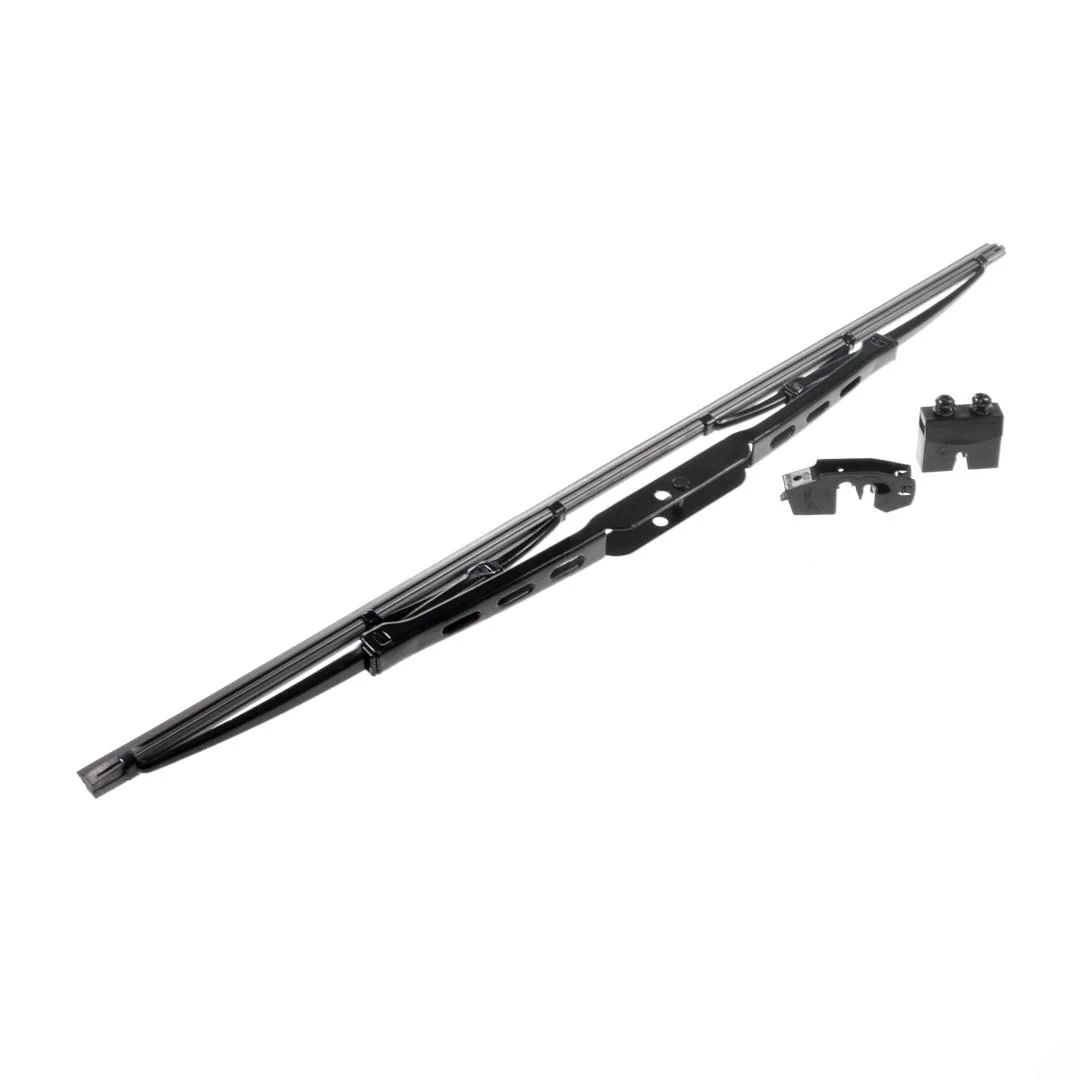PSV - S.19775 - Wiper Blade 450 mm