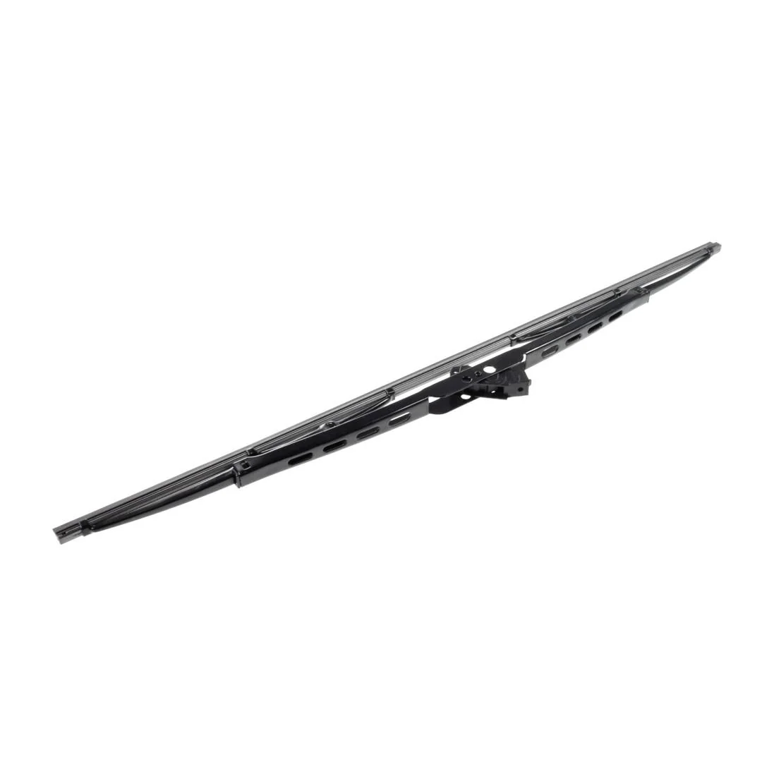 PSV - S.19777 - Wiper Blade 510 mm
