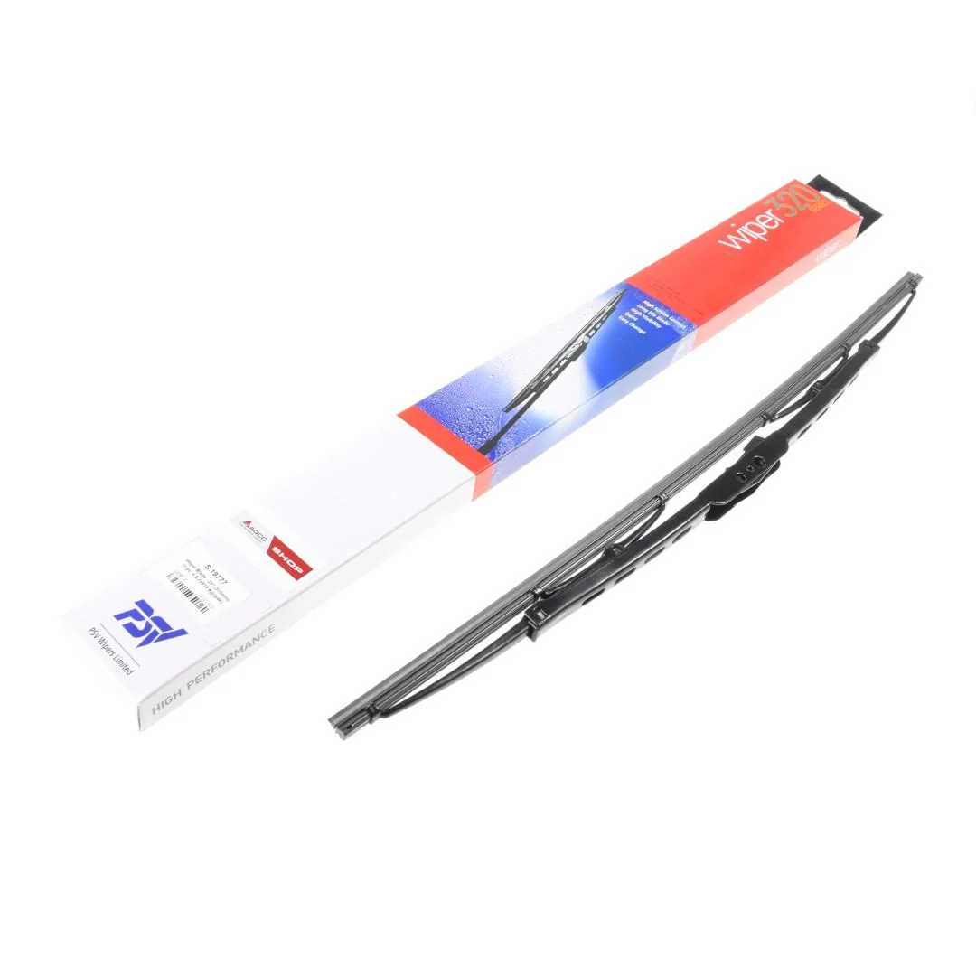 PSV - S.19777 - Wiper Blade 510 mm