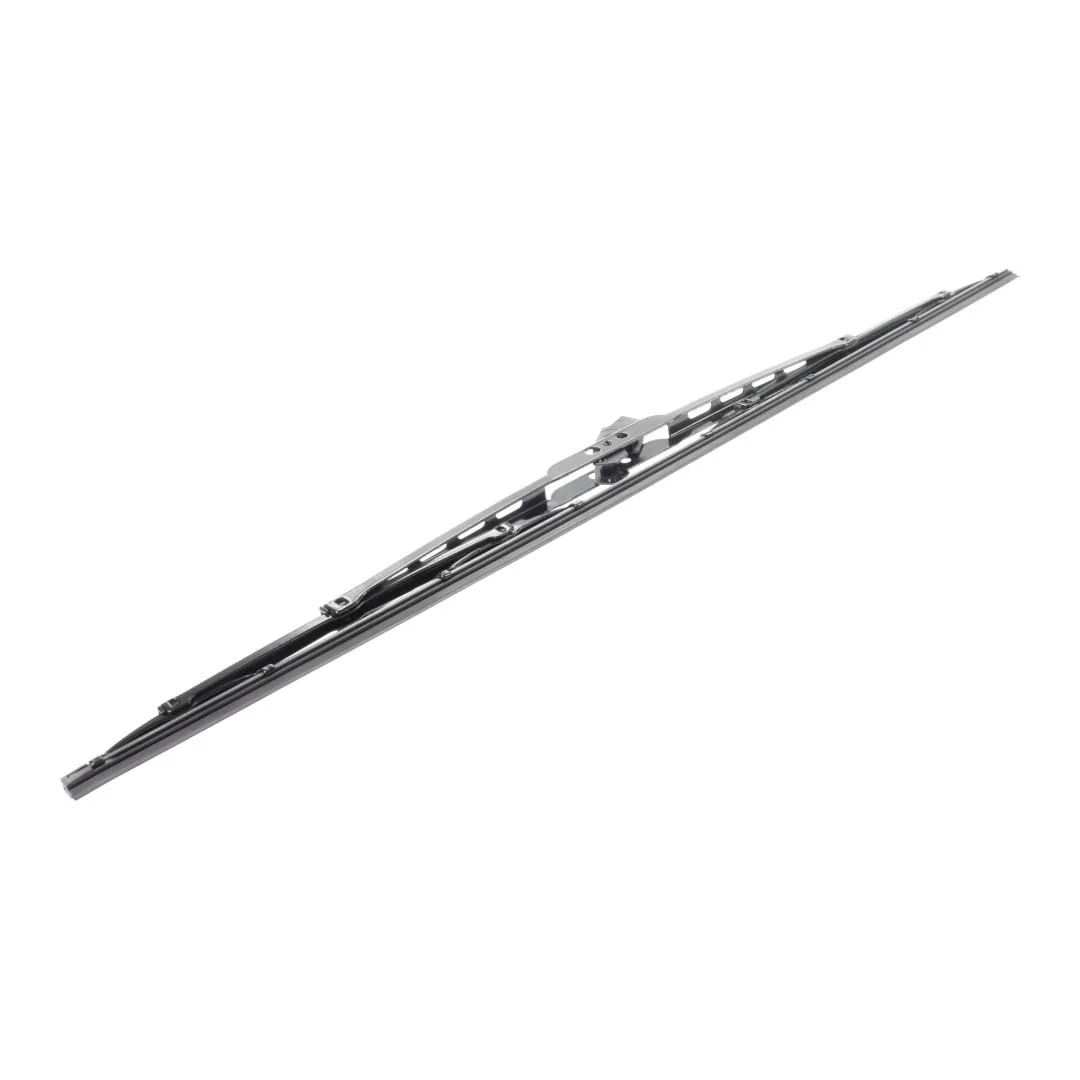 PSV - S.19778 - Wiper Blade 550 mm