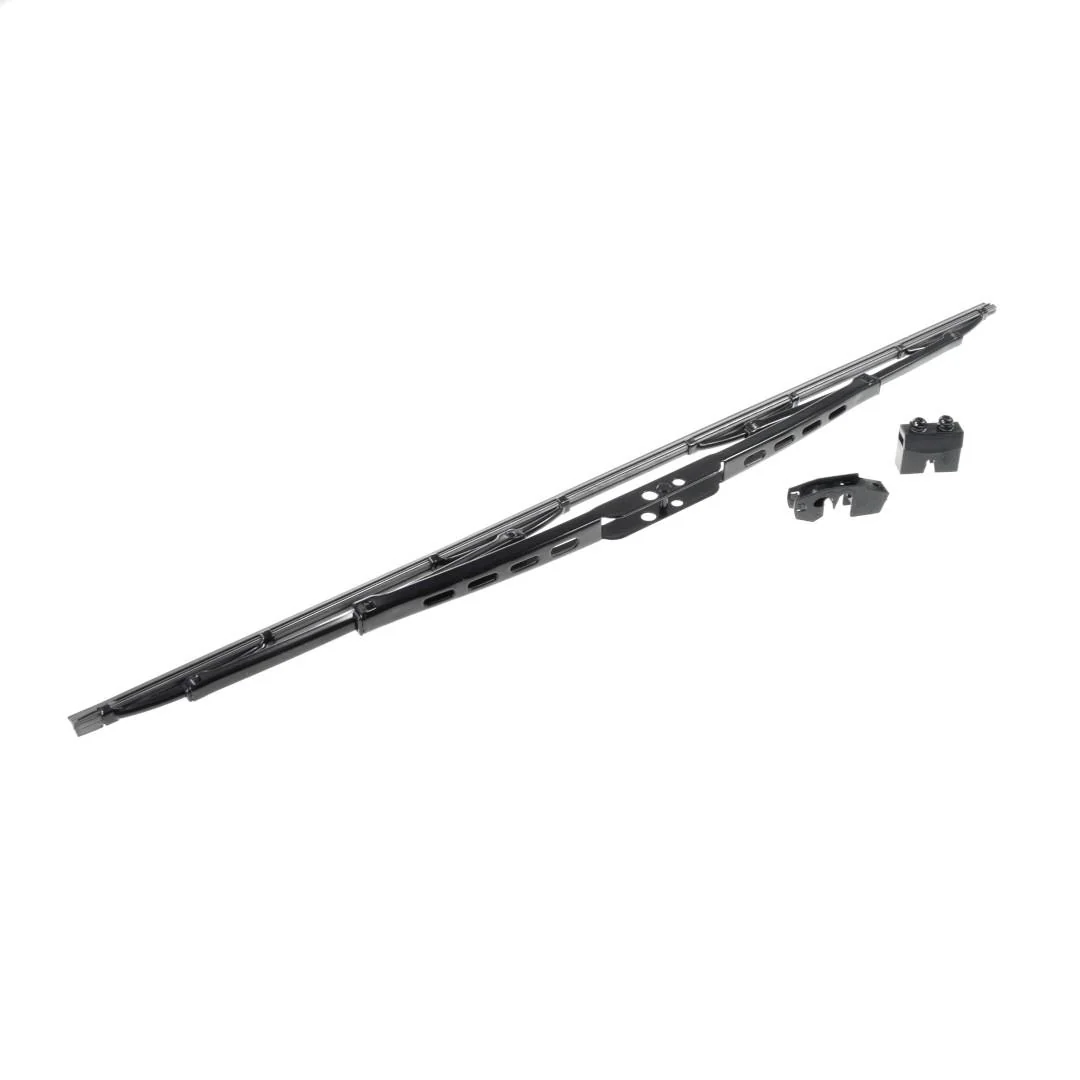 PSV - S.19778 - Wiper Blade 550 mm