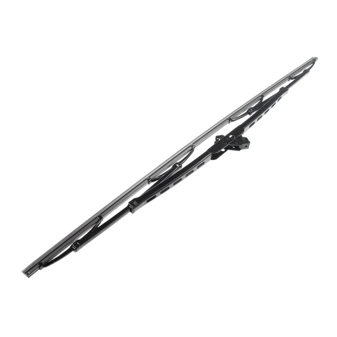 PSV - S.19779 - Wiper Blade 610 mm
