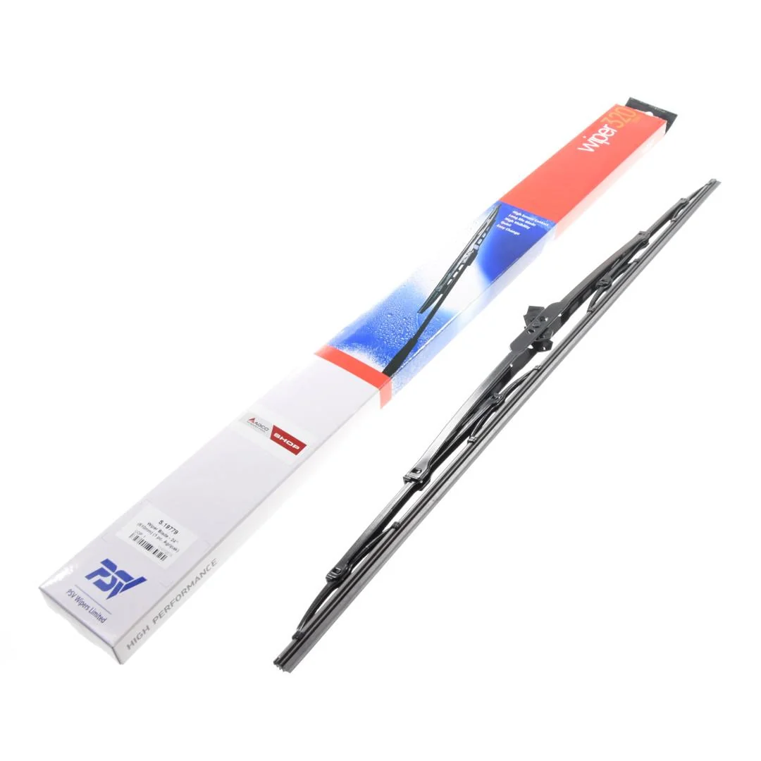 PSV - S.19779 - Wiper Blade 610 mm