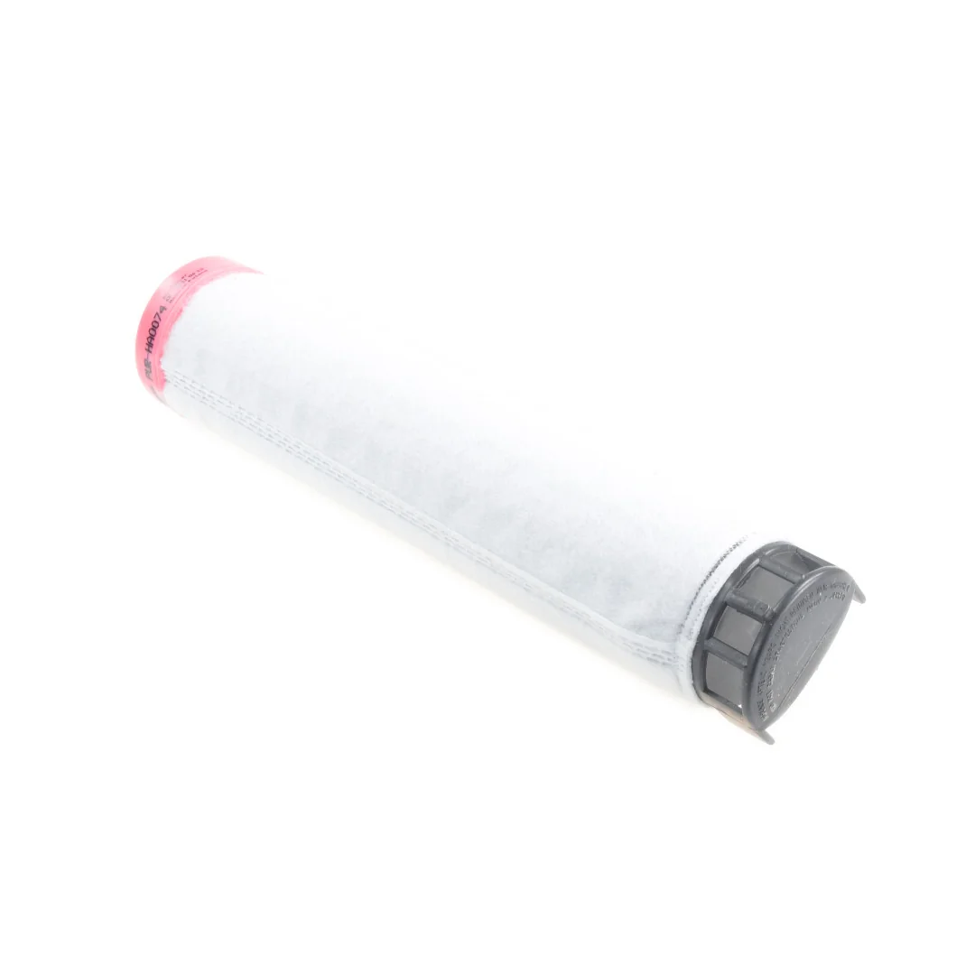 Purro - PUR-HA0074 - Inner Air Filter