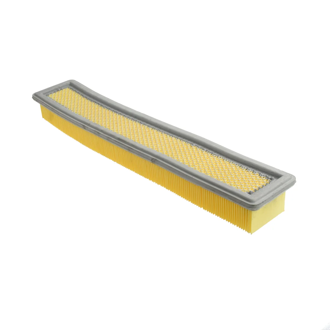 Purro - PUR-HC0240 - PUR-HC0240 Cabin Filter