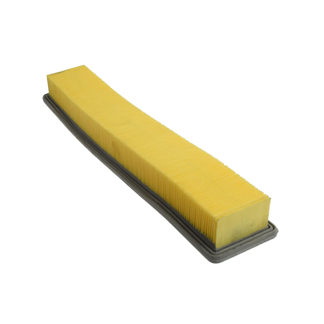 Purro - PUR-HC0240 - PUR-HC0240 Cabin Filter