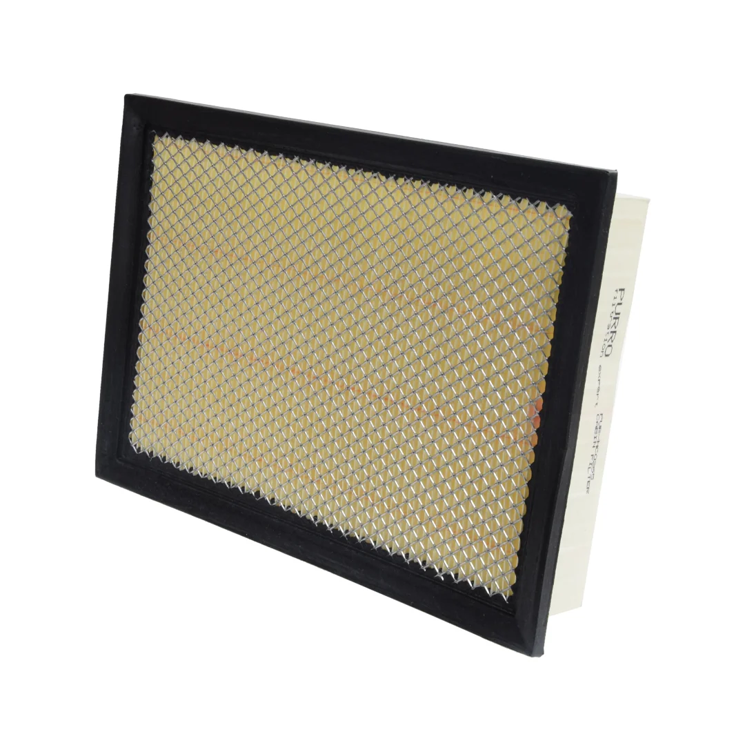 Purro - PUR-HC0255 - Cabin Filter