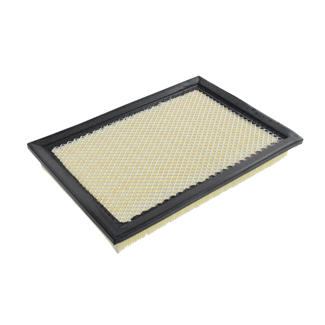 Purro - PUR-HC0257 - Cabin Panel Filter Fendt H339810130101