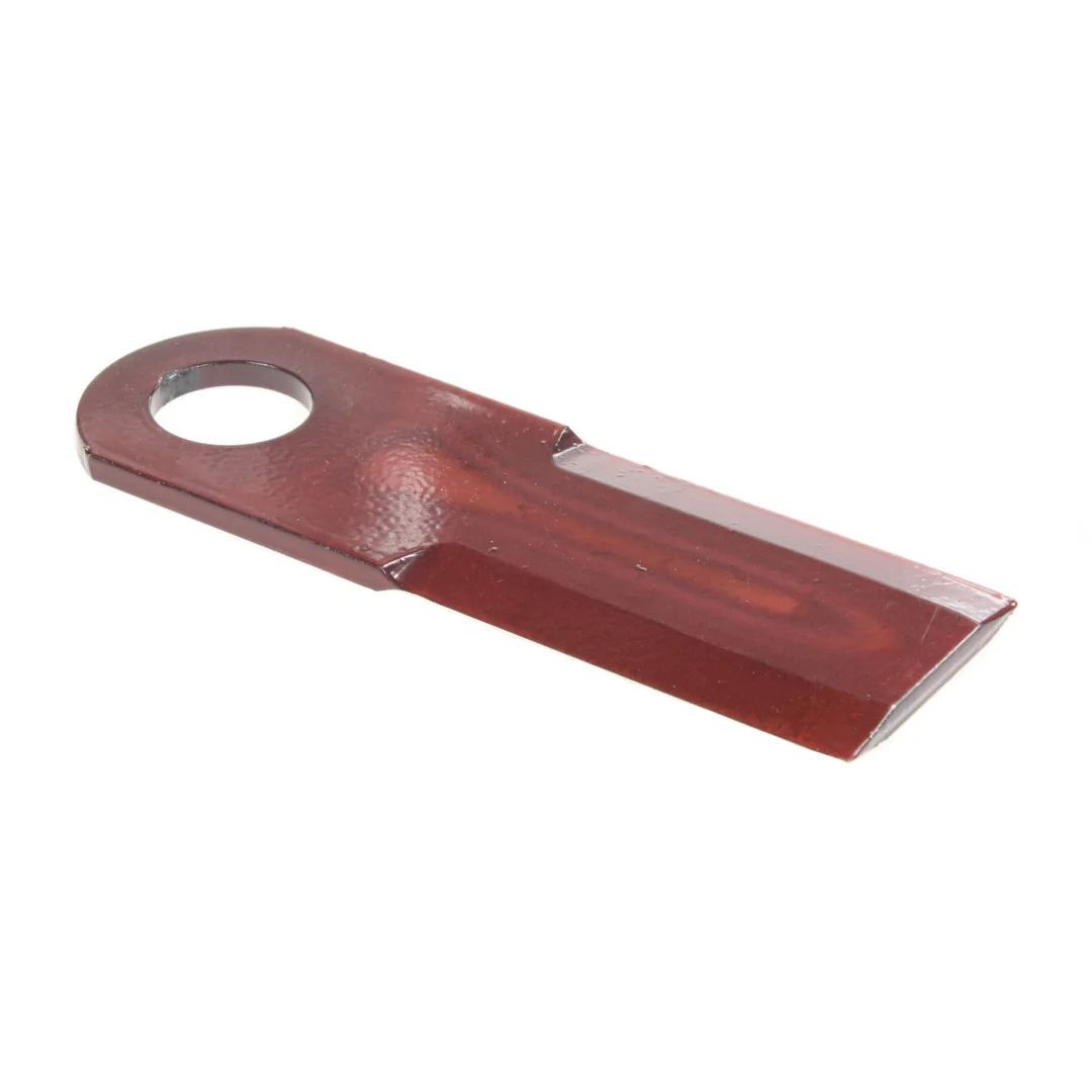Radura - 065641.01 - Corn Chopper Knife 5.5mm Claas