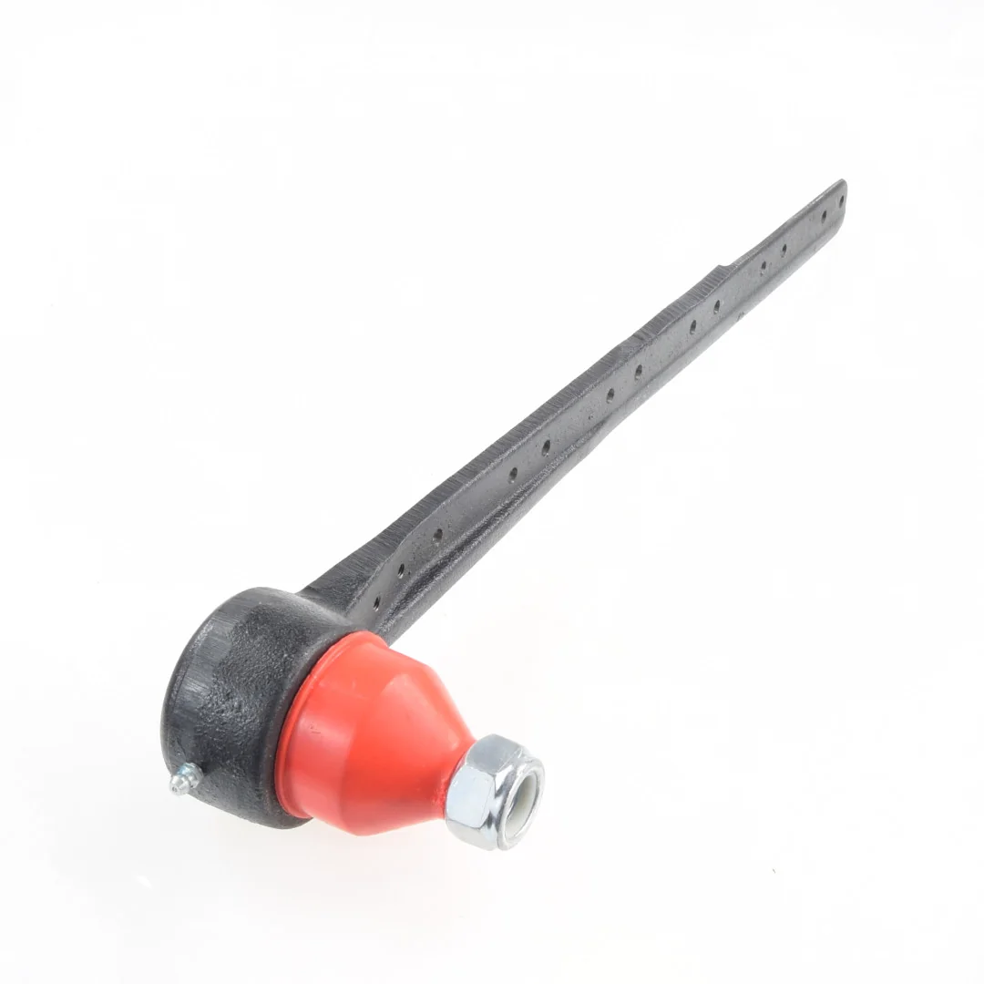 Rasspe - 666743.05 - Claas Cutterbar Head