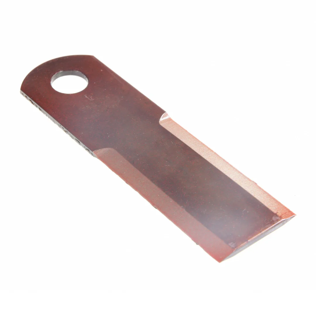 Rasspe - 736872.12 - Claas Movable Chopper Knife