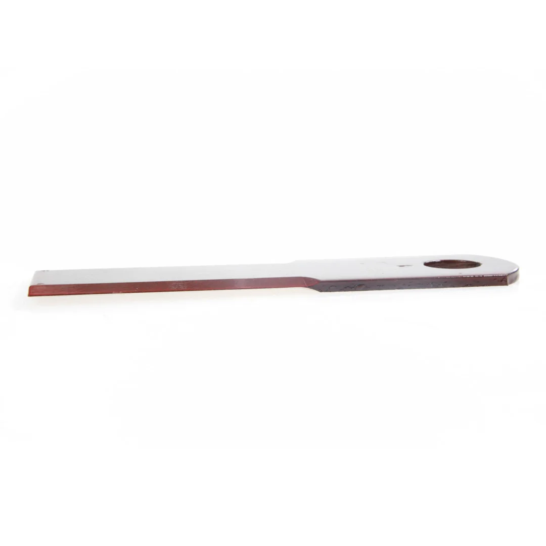 Rasspe - 736872.12 - Claas Movable Chopper Knife