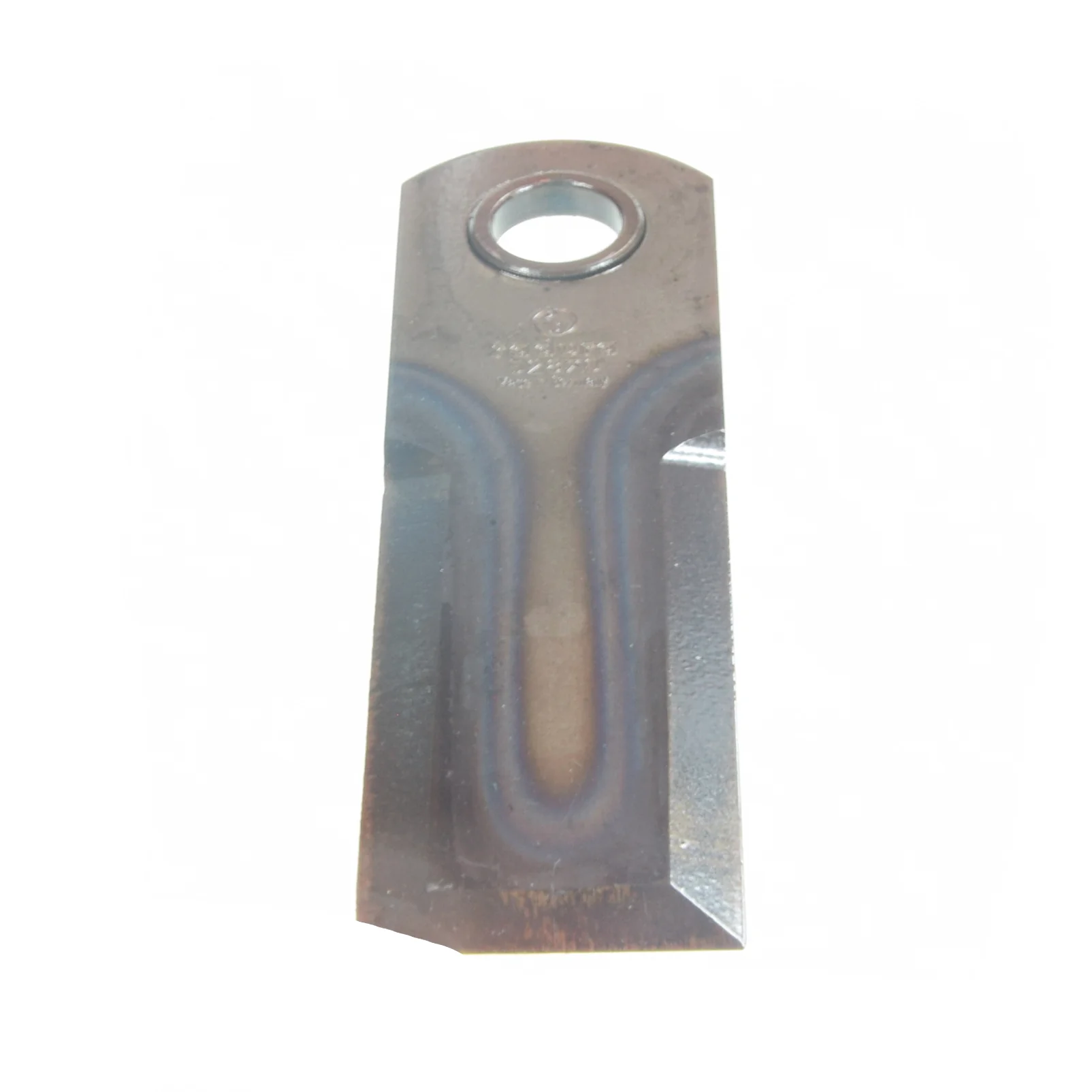 Rasspe - 755787.01 - Movable Chopper Knife Claas