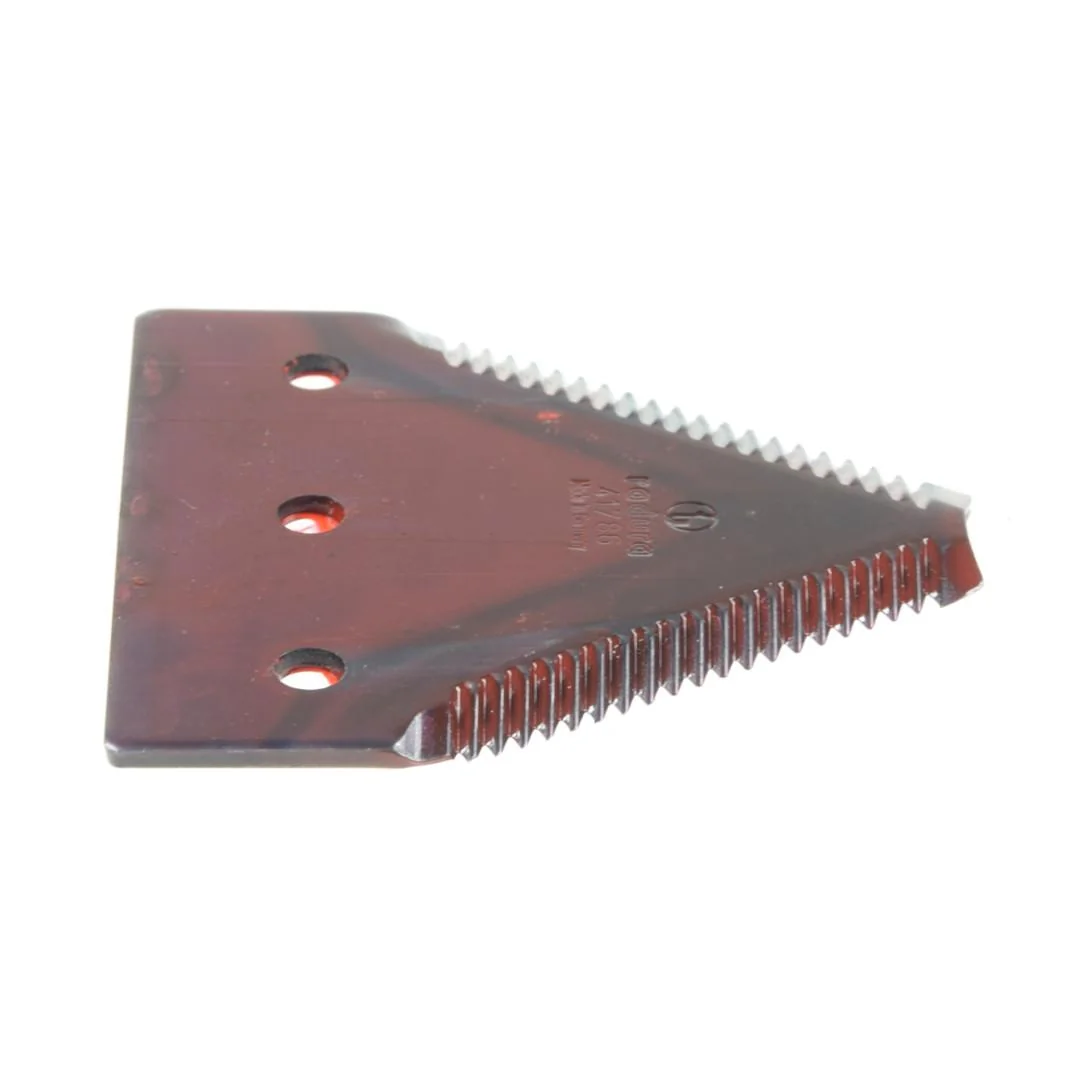Rasspe - JA611203-S-25 - Cutter Knife Claas (25 pcs.)