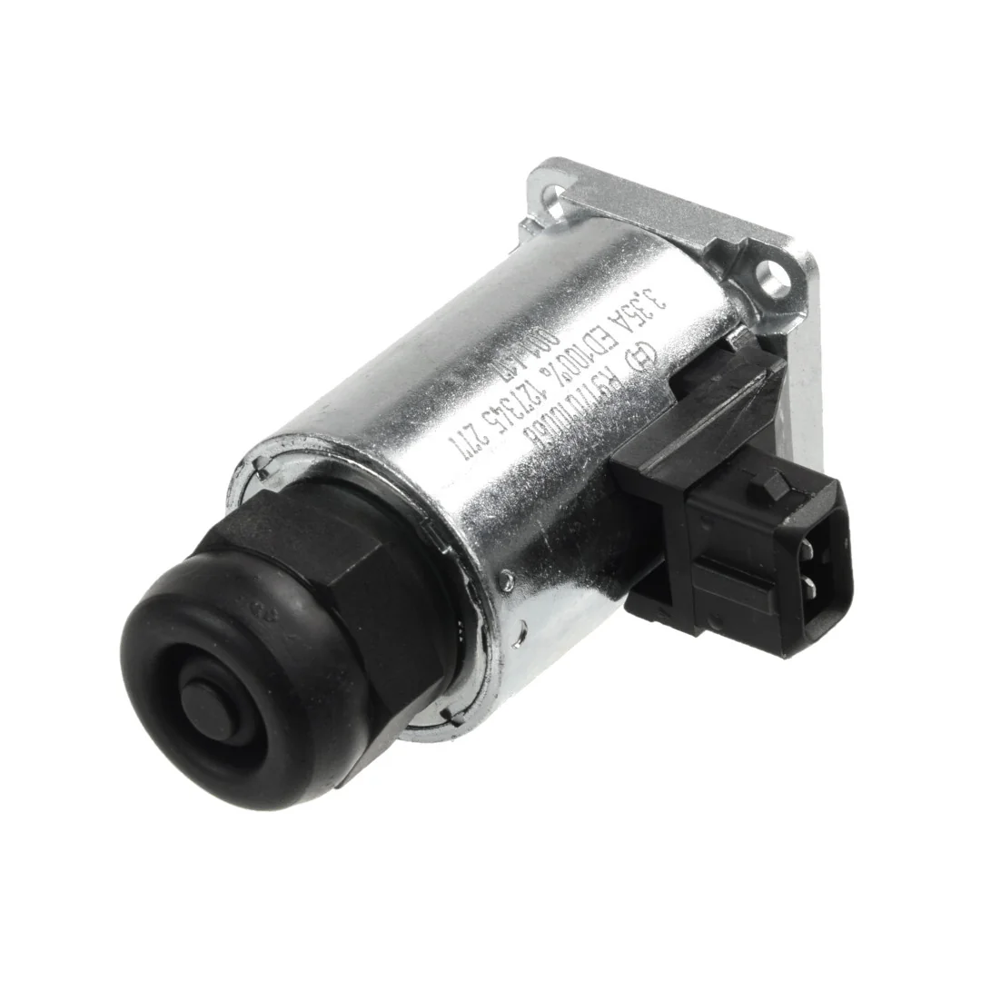Rexroth - 1527010433-Z - Fendt EHR Solenoid Valve (1 PC)
