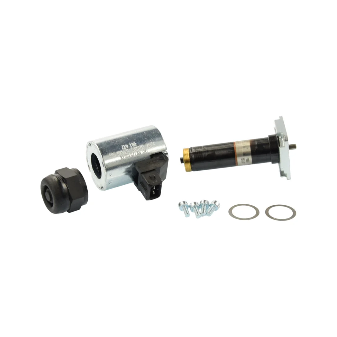 Rexroth - 1527010433-Z - Fendt EHR Solenoid Valve (1 PC)