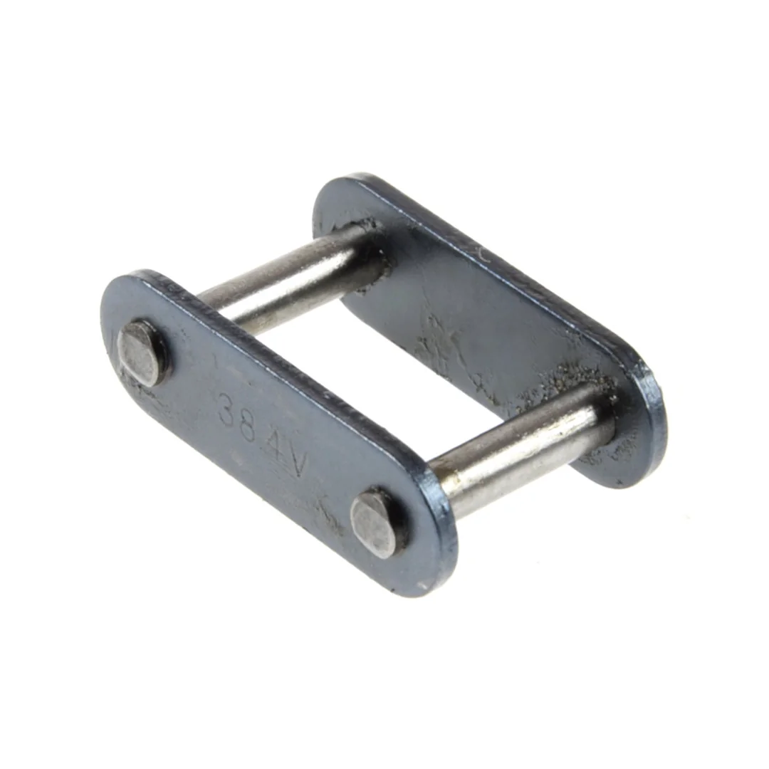 Rollon - 002860.40 - Claas 38,4-V Chain Link