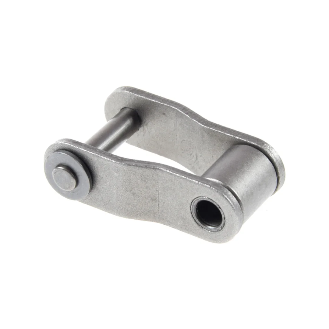 Rollon - 002861.40 - Claas 38,4-R Chain Half-Link