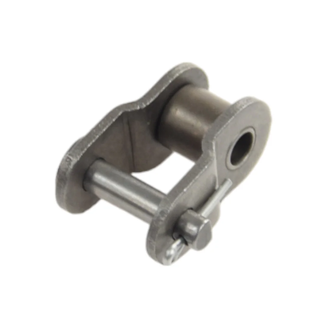 Rollon - 10A-1-POLSPINKA.40 - Claas Chain Half-Link