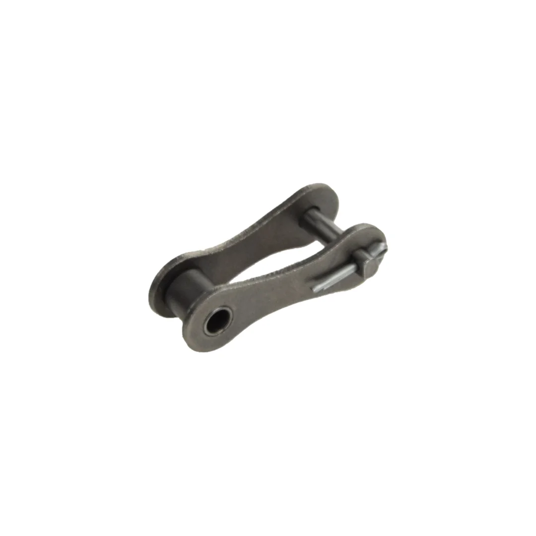 Rollon - 208A-POLSPINKA.40 - Chain Half-Link Claas 686755.0
