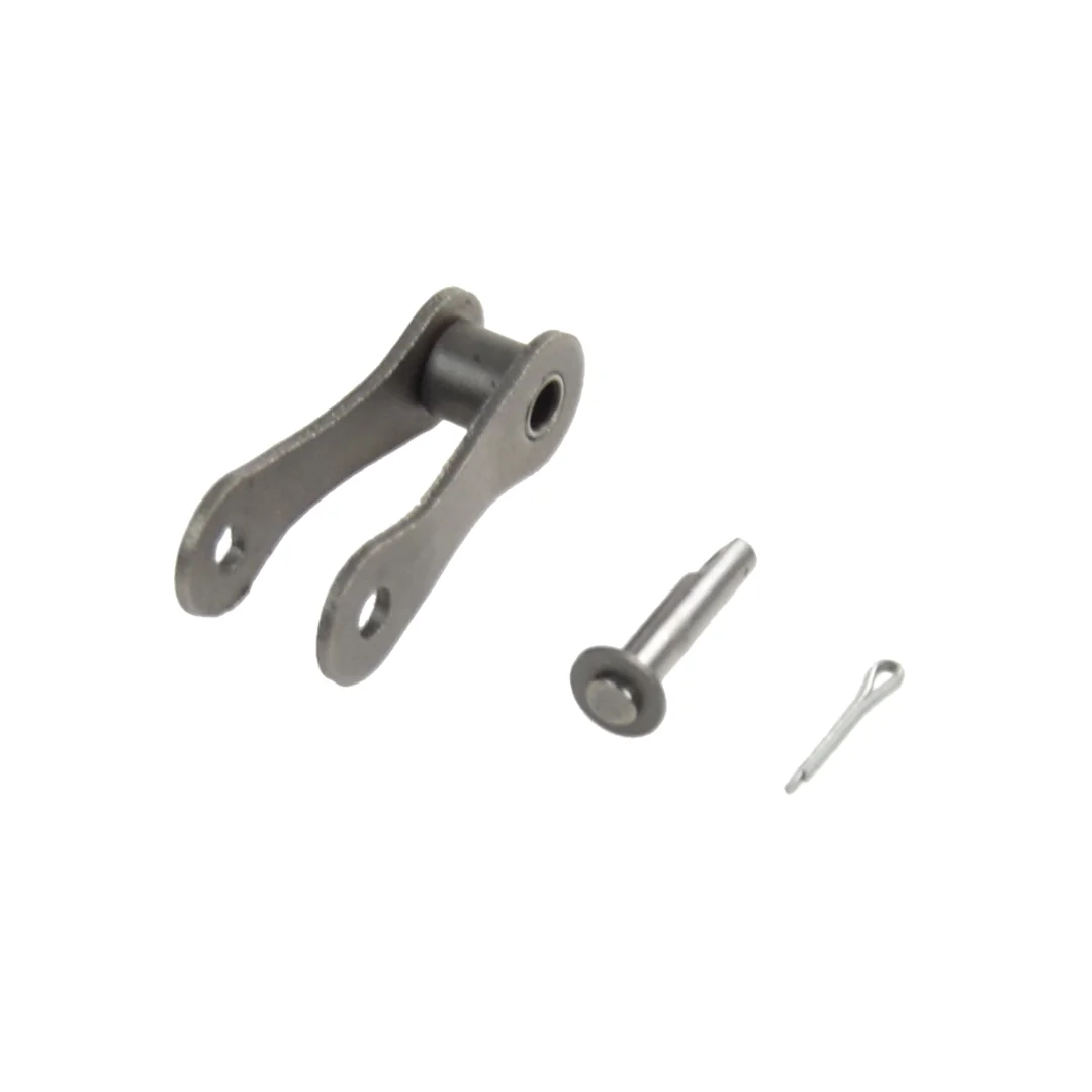 Rollon - 208A-POLSPINKA.40 - Chain Half-Link Claas 686755.0