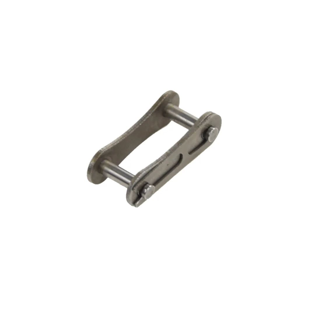 Rollon - 208A-SPINKA.40 - Chain Link Clip Claas 684794.0