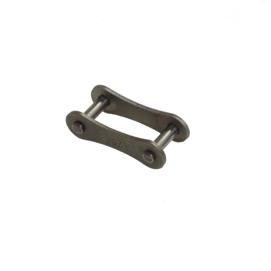 Rollon - 208A-SPINKA.40 - Chain Link Clip Claas 684794.0