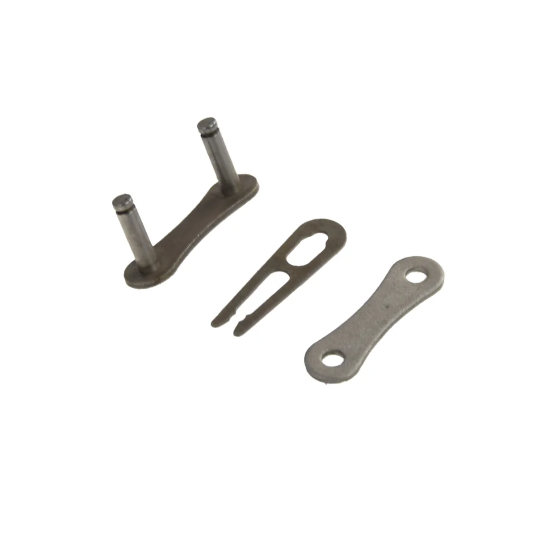 Rollon - 208A-SPINKA.40 - Chain Link Clip Claas 684794.0