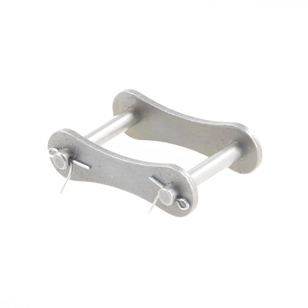 Rollon - 329797M91.40 - Massey Ferguson Chain Link