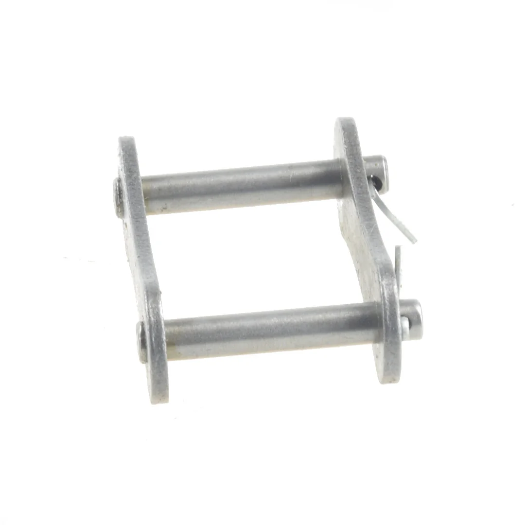 Rollon - 329797M91.40 - Massey Ferguson Chain Link
