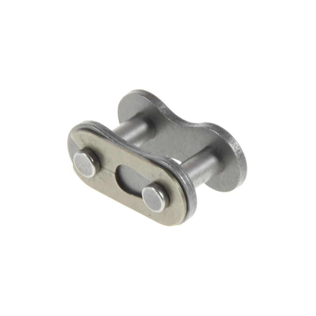 Rollon - 520.SPINKA.40 - Chain Link Claas