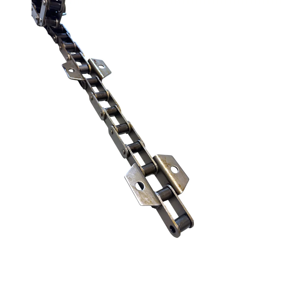 Rollon - 540034.41 - Claas Inclined Conveyor Chain