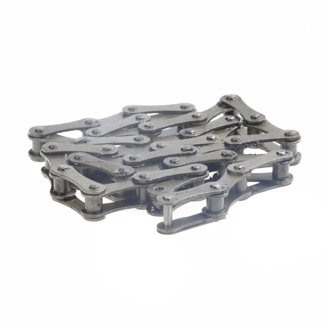 Rollon - 600981.41 - Elevator Snake Drive Chain Claas