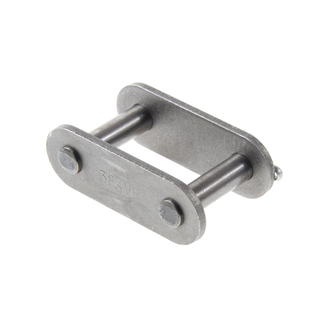 Rollon - 603949.40 - Chain Link 38.4-VB Claas
