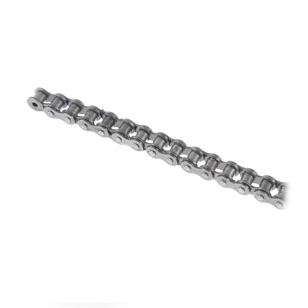 Rollon - 608716.41 - Claas Snake Drive Chain