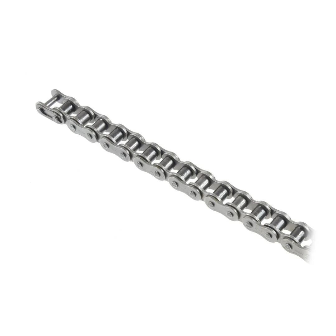 Rollon - 608745.41 - Claas Elevator Snake Drive Chain