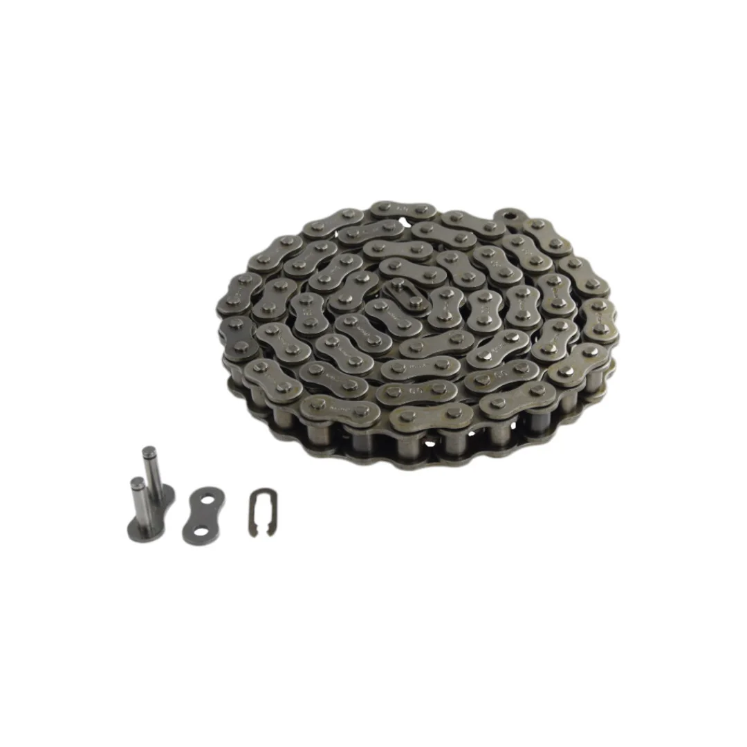 Rollon - 619234.00 - Claas Conveyor Drive Chain