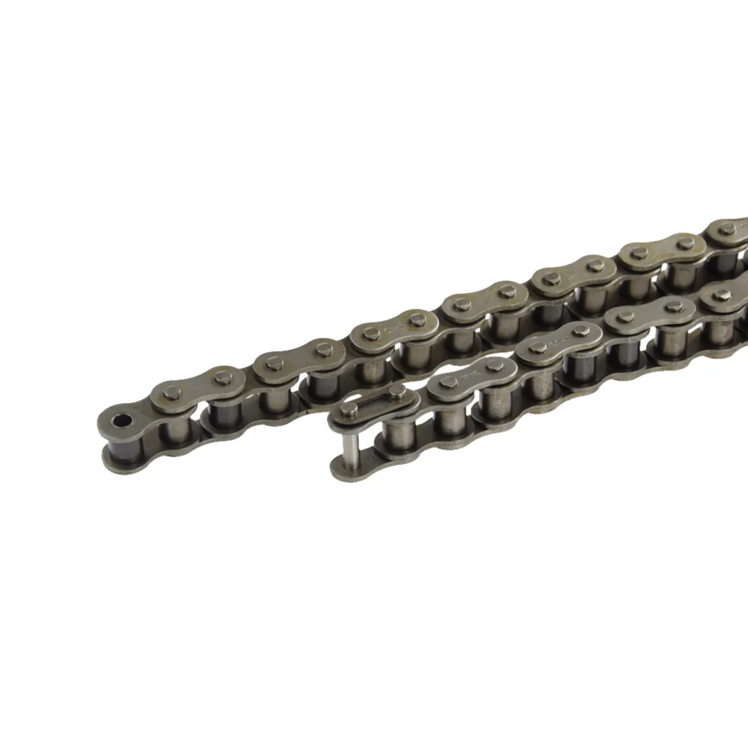 Rollon - 619234.00 - Claas Conveyor Drive Chain