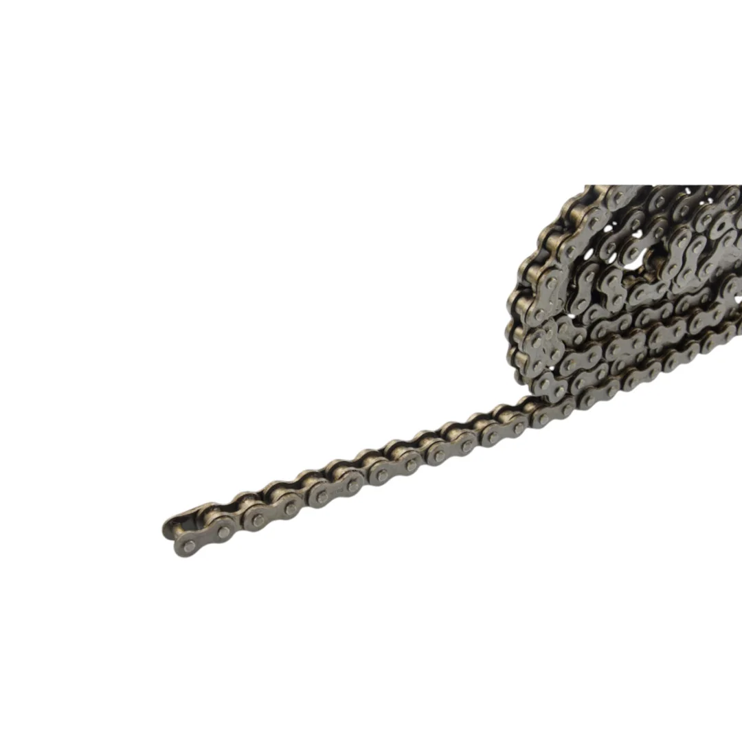 Rollon - 626783.41 - Claas Reel Drive Chain