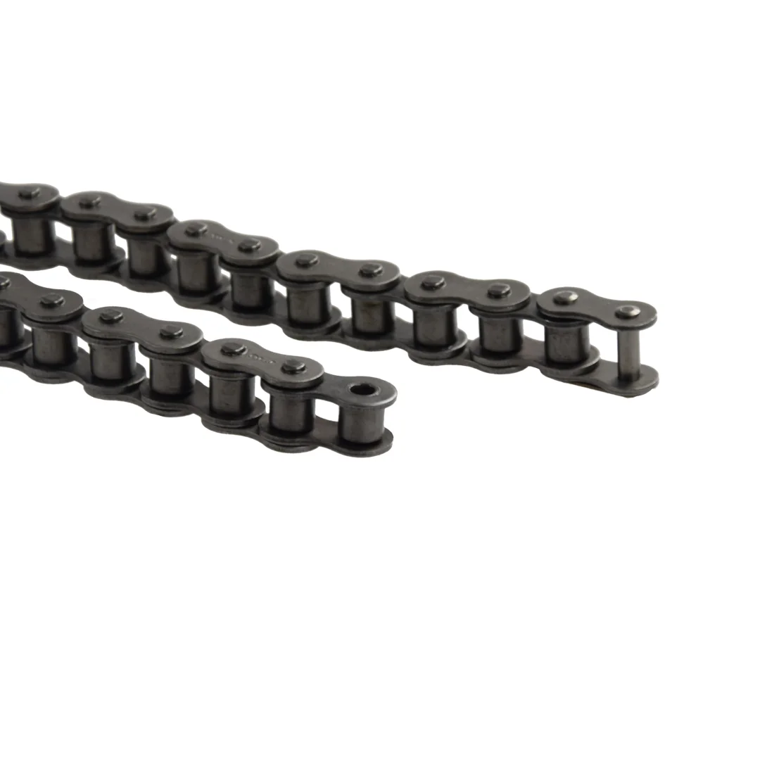Rollon - 646128.41 - Snake Chain Claas