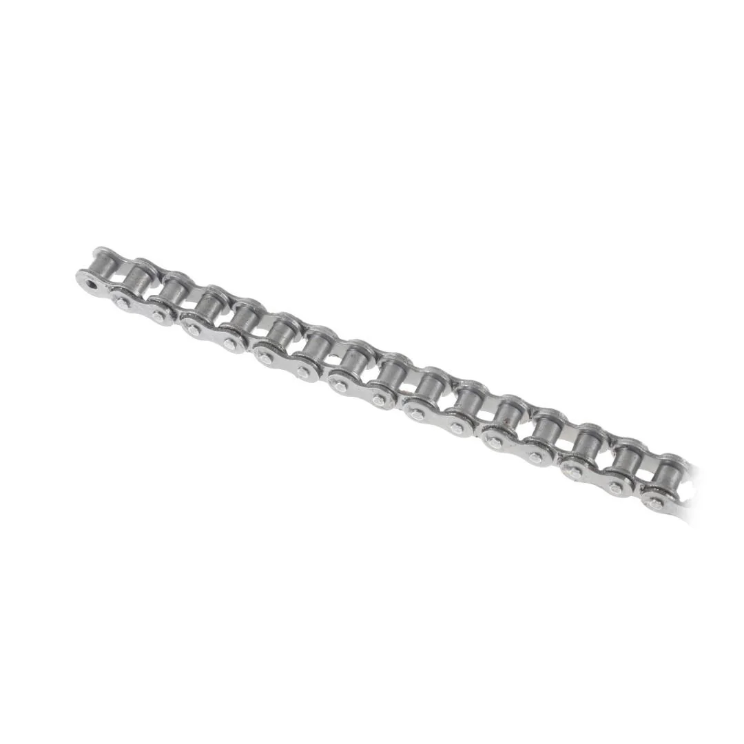 Rollon - 650174.41 - Intake Drum Chain 12A-1 Claas