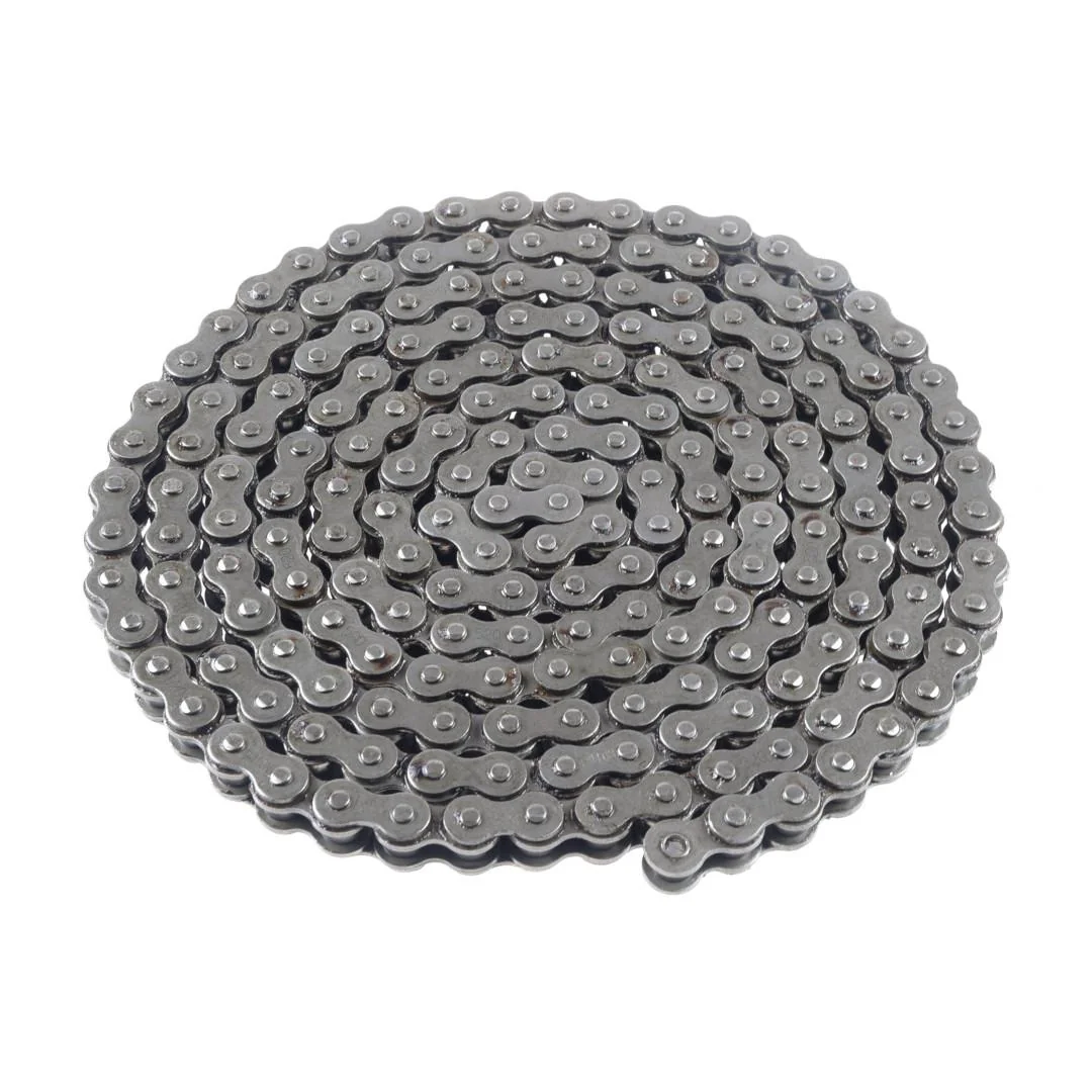 Rollon - 670229.41 - Reel Adjustment Chain RE317 Claas